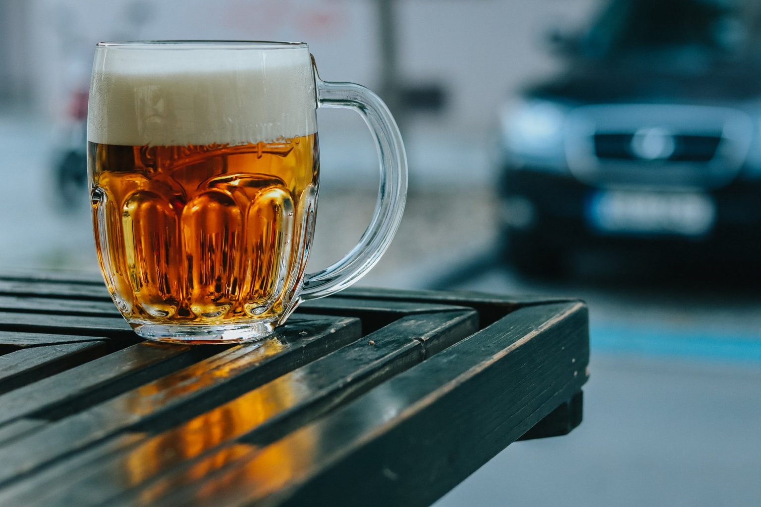 pilsner-vs-lager-beer-the-most-important-differences